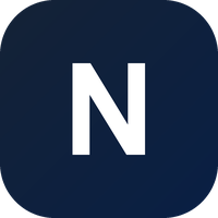 Next Ecom